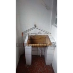 APARTAMENTO 1 DORMITORIOAPARTAMENTO 1 DORMITORIO