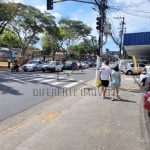 LOCAÇÃO SALA COMERCIAL 239 M2 SAPOPEMBALOCAÇÃO SALA COMERCIAL 239 M2 SAPOPEMBA