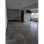 SALA COMERCIAL 200 M2 PARA ALUGAR PENHASALA COMERCIAL 200 M2 PARA ALUGAR PENHA