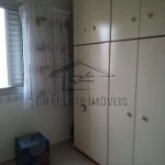 APARTAMENTO PARA VENDER  2 DORMITORIOS VILA CARRÃOAPARTAMENTO PARA VENDER  2 DORMITORIOS VILA CARRÃO