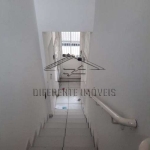 CONJUNTO DE SALA COMERCIAL - 60m² - TATUAPÉCONJUNTO DE SALA COMERCIAL - 60m² - TATUAPÉ