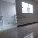 APARTAMENTO PARA LOCAÇÃO 2 DORMITORIOSAPARTAMENTO PARA LOCAÇÃO 2 DORMITORIOS