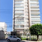 ﻿APARTAMENTO ALTO 73M², 2 DORMITÓRIOS, SENDO 1 SUÍTE, 2 VAGAS FIXAS - BELENZINHO ﻿APARTAMENTO ALTO 73M², 2 DORMITÓRIOS, SENDO 1 SUÍTE, 2 VAGAS FIXAS - BELENZINHO