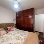 ﻿ÓTIMO APARTAMENTO 3 DORMITÓRIOS﻿ 64M² COM LAZER E 1 VAGA - TATUAPÉ  ﻿ÓTIMO APARTAMENTO 3 DORMITÓRIOS﻿ 64M² COM LAZER E 1 VAGA - TATUAPÉ