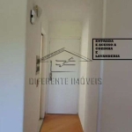 APARTAMENTO 3 DORM PROX AO SHOPPING ARICANDUVAAPARTAMENTO 3 DORM PROX AO SHOPPING ARICANDUVA