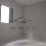 Casa térrea para Locação com 65m²Casa térrea para Locação com 65m²