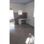 EXCELENTE CASA 1 DORMITÓRIO - 1 BANHEIRO 70 m² - VILA SANTA IZABEL OPORTUNIDADE !!!!