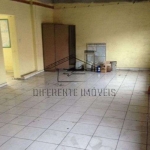 PCO118 - Prédio Comercial 900m2 - Na Vila PrudentePCO118 - Prédio Comercial 900m2 - Na Vila Prudente