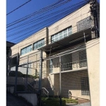 PCO915-PRÉDIO COMERCIAL – 1800M² NO PARQUE JABAQUARA OPORTUNIDADE! PCO915-PRÉDIO COMERCIAL – 1800M² NO PARQUE JABAQUARA OPORTUNIDADE!