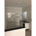 SOBRADO DE CONDOMINIO 2 DORMITORIOS - 2 SUITES -1 VAGA DE GARAGEM NA VILA JACUI - SÃO MIGUEL PAULITASOBRADO DE CONDOMINIO 2 DORMITORIOS - 2 SUITES -1 VAGA DE GARAGEM NA VILA JACUI - SÃO MIGUEL PAULITA