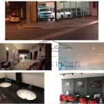 PRÉDIO COMERCIAL 3 WC - 280m² NO TATUAPÉ !!PRÉDIO COMERCIAL 3 WC - 280m² NO TATUAPÉ !!