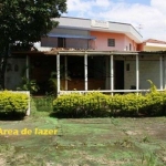 GALPÃO-TERRENO NA VILA FORMOSA !!!GALPÃO-TERRENO NA VILA FORMOSA !!!