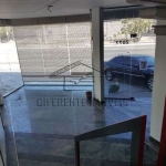 PRÉDIO COMERCIAL 700 m² - NO JARDIM PETRÓPOLIS !!!PRÉDIO COMERCIAL 700 m² - NO JARDIM PETRÓPOLIS !!!