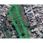 ÁREA COM 4.205.00 m² NO JARDIM FANGANIELLO !!!ÁREA COM 4.205.00 m² NO JARDIM FANGANIELLO !!!