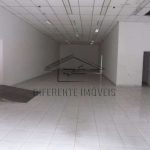 Excelente Galpão com  240 m²  no bairro da LuzExcelente Galpão com  240 m²  no bairro da Luz