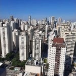 Duplex Comercial para alugar com 6 banheiros e 7 para Alugar, 380 m²Duplex Comercial para alugar com 6 banheiros e 7 para Alugar, 380 m²