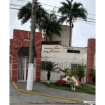 CASA EM CONDOMÍNIO FECHADO - 69m² - 1 VAGA - JARDIM GUAIRACACASA EM CONDOMÍNIO FECHADO - 69m² - 1 VAGA - JARDIM GUAIRACA