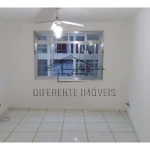 APARTAMENTO STUDIO - 32m² - LIBERDADEAPARTAMENTO STUDIO - 32m² - LIBERDADE