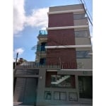 APARTAMENTO NOVO 2 DORM COM VAGA EM ITAQUERAAPARTAMENTO NOVO 2 DORM COM VAGA EM ITAQUERA