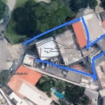 PREDIO COMERCIAL COM 10 SALAS  514 M2 VILA FORMOSAPREDIO COMERCIAL COM 10 SALAS  514 M2 VILA FORMOSA