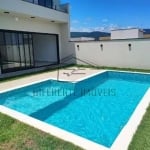 CASA EM CONDOMINIO COM 3 QUARTOS , 4 VAGAS E PISCINA CASA EM CONDOMINIO COM 3 QUARTOS , 4 VAGAS E PISCINA