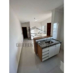 Apartamento para venda vila formosaApartamento para venda vila formosa