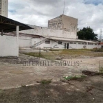 Lote/Terreno para Alugar, 1600 m²Lote/Terreno para Alugar, 1600 m²