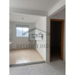 APARTAMENTO NOVO 2 DORM COM VAGA E LAZER COMPLETOAPARTAMENTO NOVO 2 DORM COM VAGA E LAZER COMPLETO