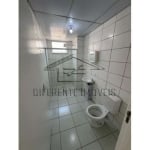 Vende-se Apartamento no Parque São LourençoVende-se Apartamento no Parque São Lourenço