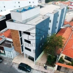 Studio com 25m² para Alugar ao lado do Parque Piqueri - TatuapéStudio com 25m² para Alugar ao lado do Parque Piqueri - Tatuapé