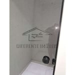 APARTAMENTO  33M2 COM ELEVADOR NA VILA DIVAAPARTAMENTO  33M2 COM ELEVADOR NA VILA DIVA