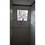 APARTAMENTO ÓTIMA LOCALIZAÇÃO 40M2 - BRÁS!!APARTAMENTO ÓTIMA LOCALIZAÇÃO 40M2 - BRÁS!!