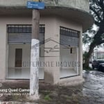 EXCELENTE SALÃO 35 m²  - 1 BANHEIRO - NA VILA STA IZABEL !!!!EXCELENTE SALÃO 35 m²  - 1 BANHEIRO - NA VILA STA IZABEL !!!!