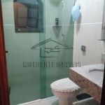 SOBRADO 3 DORMS - 4 WC - 3 VAGAS 265 m² - OPORTUNIDADE !!SOBRADO 3 DORMS - 4 WC - 3 VAGAS 265 m² - OPORTUNIDADE !!