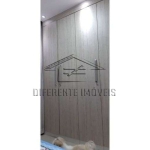 OPORTUNIDADE - APARTAMENTO 2 DORMITÓRIOS - 1 SUÍTE - 1 VAGA - TERRAÇO GOUMERT- NA VILA FORMOSA !! OPORTUNIDADE - APARTAMENTO 2 DORMITÓRIOS - 1 SUÍTE - 1 VAGA - TERRAÇO GOUMERT- NA VILA FORMOSA !!