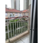 SOBRADO EM CONDOMÍNIO 2 DORMS - 2 WC- 1 VAGA OPORTUNIDADE !!SOBRADO EM CONDOMÍNIO 2 DORMS - 2 WC- 1 VAGA OPORTUNIDADE !!