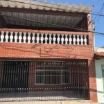 SOBRADO 3 DORMITÓRIOS - 1 SUÍTE - 2 VAGAS - 220m² NA VILA FORMOSA !!SOBRADO 3 DORMITÓRIOS - 1 SUÍTE - 2 VAGAS - 220m² NA VILA FORMOSA !!