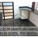 CASA COMERCIAL COM 400m² EM ITAQUERA !!!CASA COMERCIAL COM 400m² EM ITAQUERA !!!