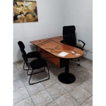 SOBRADO COMERCIAL - COM 4 SALAS AMPLAS NA MOOCASOBRADO COMERCIAL - COM 4 SALAS AMPLAS NA MOOCA