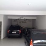 SOBRADO COM 3 DORMITÓRIOS, GARAGEM COM ESPAÇO PRA ATÉ 4 CARROS - TATUAPÉ / ANALIA FRANCOSOBRADO COM 3 DORMITÓRIOS, GARAGEM COM ESPAÇO PRA ATÉ 4 CARROS - TATUAPÉ / ANALIA FRANCO