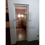 SOBRADO COM 3 QUARTOS E 3 BANHEIROS, GARAGEM - VILA FORMOSASOBRADO COM 3 QUARTOS E 3 BANHEIROS, GARAGEM - VILA FORMOSA