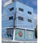 Prédio Comercial/Industrial 500²  na Vila Nova York !!!Prédio Comercial/Industrial 500²  na Vila Nova York !!!