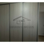 APARTAMENTO 3 DORMITORIOS - 1 SUITE - 1 VAGA - LAZER DE CLUBE ! OPORTUNIDADAPARTAMENTO 3 DORMITORIOS - 1 SUITE - 1 VAGA - LAZER DE CLUBE ! OPORTUNIDAD