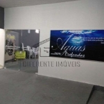 Excelente Imóvel Comercial 750m² na Vila Formosa !Excelente Imóvel Comercial 750m² na Vila Formosa !