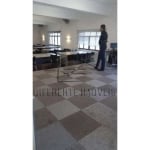 Excelente Imóvel comercial 280m² no Tatuapé !Excelente Imóvel comercial 280m² no Tatuapé !