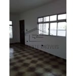 Sobrado ótimo 242m²  -2 vagas no Jardim Novo Carrão !Sobrado ótimo 242m²  -2 vagas no Jardim Novo Carrão !