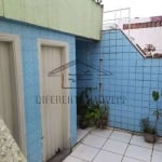 Casa Comercial para locação 120m²- PenhaCasa Comercial para locação 120m²- Penha