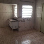 Sobrado Vila Formosa 171m² 4 Dorm Com Suítes e 2 Vagas Sobrado Vila Formosa 171m² 4 Dorm Com Suítes e 2 Vagas