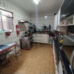 SOBRADO A VENDA 205M² NO BELENZINHOSOBRADO A VENDA 205M² NO BELENZINHO