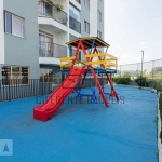 APARTAMENTO 3 DORMITORIOS UMA VAGA APARTAMENTO 3 DORMITORIOS UMA VAGA